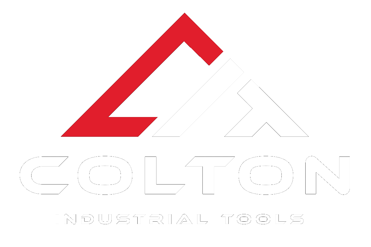 colton logo