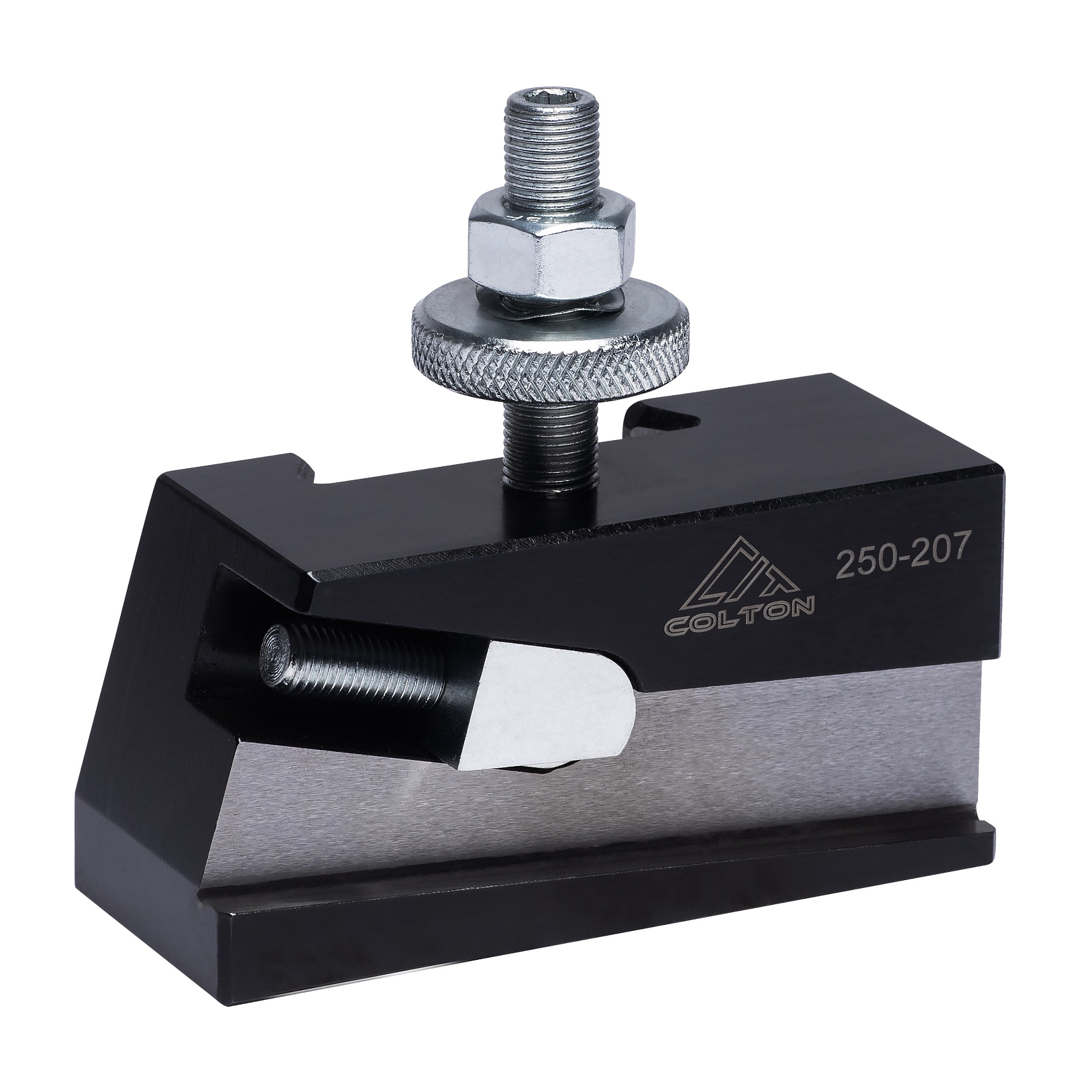 ProTool Multi-Cut XP-1 Cutting Tool Ronan (55-16): Other Specialty Tools