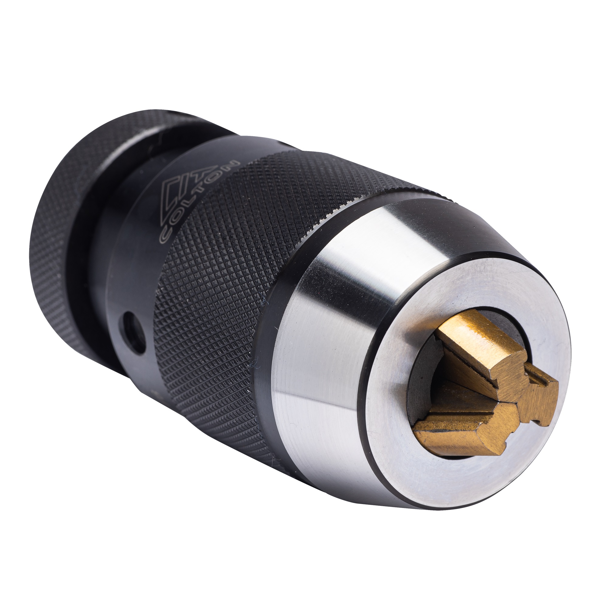 Colton Industrial Tools 30104 1 32